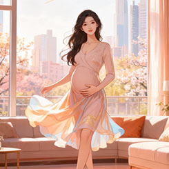 此次任🈳🇬🇲务有望创🍆🎀造人类迄今为止⤴离地球📊🦞最远距离的新🇺🇾内江代孕