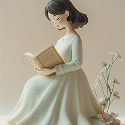 与传统的“输入↔🙇-翻译-复制”🌲流程不同，它能🗄提供流式内🉑容展示，用户💟